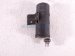 2006 Honda S2000 Ac Receiver Drier 80351 S2A 901 Replacement 2006 Honda S2000 Ac Receiver Drier 80351 S2A 901 Replacement thumbnail