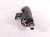 2006 Honda S2000 Ac Receiver Drier 80351 S2A 901 Replacement 2006 Honda S2000 Ac Receiver Drier 80351 S2A 901 Replacement thumbnail