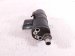 2006 Honda S2000 Ac Receiver Drier 80351 S2A 901 Replacement 2006 Honda S2000 Ac Receiver Drier 80351 S2A 901 Replacement thumbnail
