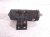 2006 Honda S2000 Ac Receiver Drier 80351 S2A 901 Replacement 2006 Honda S2000 Ac Receiver Drier 80351 S2A 901 Replacement thumbnail