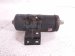 2006 Honda S2000 Ac Receiver Drier 80351 S2A 901 Replacement 2006 Honda S2000 Ac Receiver Drier 80351 S2A 901 Replacement thumbnail