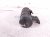 2006 Honda S2000 Ac Receiver Drier 80351 S2A 901 Replacement 2006 Honda S2000 Ac Receiver Drier 80351 S2A 901 Replacement thumbnail