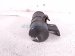 2006 Honda S2000 Ac Receiver Drier 80351 S2A 901 Replacement 2006 Honda S2000 Ac Receiver Drier 80351 S2A 901 Replacement thumbnail