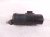 2006 Honda S2000 Ac Receiver Drier 80351 S2A 901 Replacement 2006 Honda S2000 Ac Receiver Drier 80351 S2A 901 Replacement thumbnail