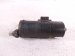 2006 Honda S2000 Ac Receiver Drier 80351 S2A 901 Replacement 2006 Honda S2000 Ac Receiver Drier 80351 S2A 901 Replacement thumbnail