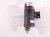 2006 Honda S2000 Ac Receiver Drier 80351 S2A 901 Replacement 2006 Honda S2000 Ac Receiver Drier 80351 S2A 901 Replacement thumbnail
