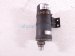 2006 Honda S2000 Ac Receiver Drier 80351 S2A 901 Replacement 2006 Honda S2000 Ac Receiver Drier 80351 S2A 901 Replacement thumbnail