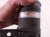 2006 Honda S2000 Ac Receiver Drier 80351 S2A 901 Replacement 2006 Honda S2000 Ac Receiver Drier 80351 S2A 901 Replacement thumbnail