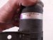 2006 Honda S2000 Ac Receiver Drier 80351 S2A 901 Replacement 2006 Honda S2000 Ac Receiver Drier 80351 S2A 901 Replacement thumbnail