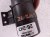 2006 Honda S2000 Ac Receiver Drier 80351 S2A 901 Replacement 2006 Honda S2000 Ac Receiver Drier 80351 S2A 901 Replacement thumbnail