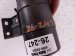 2006 Honda S2000 Ac Receiver Drier 80351 S2A 901 Replacement 2006 Honda S2000 Ac Receiver Drier 80351 S2A 901 Replacement thumbnail