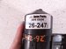 2006 Honda S2000 Ac Receiver Drier 80351 S2A 901 Replacement 2006 Honda S2000 Ac Receiver Drier 80351 S2A 901 Replacement thumbnail