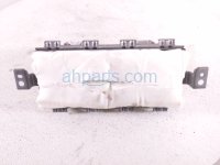 Subaru PASSENGER DASH AIRBAG - BLACK Subaru PASSENGER DASH AIRBAG - BLACK