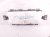 2024 Subaru Legacy Passenger Dash Airbag Black 98271AN01A Replacement 2024 Subaru Legacy Passenger Dash Airbag Black 98271AN01A Replacement thumbnail