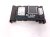 2024 Honda Prologue Telematics Communication Module Replacement 2024 Honda Prologue Telematics Communication Module Replacement thumbnail
