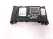 2024 Honda Prologue Telematics Communication Module Replacement 2024 Honda Prologue Telematics Communication Module Replacement thumbnail