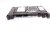 2024 Honda Prologue Telematics Communication Module Replacement 2024 Honda Prologue Telematics Communication Module Replacement thumbnail