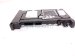 2024 Honda Prologue Telematics Communication Module Replacement 2024 Honda Prologue Telematics Communication Module Replacement thumbnail