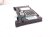 2024 Honda Prologue Telematics Communication Module Replacement 2024 Honda Prologue Telematics Communication Module Replacement thumbnail