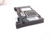 2024 Honda Prologue Telematics Communication Module Replacement 2024 Honda Prologue Telematics Communication Module Replacement thumbnail