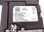 2024 Honda Prologue Telematics Communication Module Replacement 2024 Honda Prologue Telematics Communication Module Replacement thumbnail