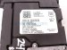 2024 Honda Prologue Telematics Communication Module Replacement 2024 Honda Prologue Telematics Communication Module Replacement thumbnail
