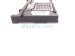 2024 Honda Prologue Telematics Communication Module Replacement 2024 Honda Prologue Telematics Communication Module Replacement thumbnail
