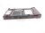2024 Honda Prologue Telematics Communication Module Replacement 2024 Honda Prologue Telematics Communication Module Replacement thumbnail