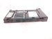 2024 Honda Prologue Telematics Communication Module Replacement 2024 Honda Prologue Telematics Communication Module Replacement thumbnail