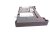 2024 Honda Prologue Telematics Communication Module Replacement 2024 Honda Prologue Telematics Communication Module Replacement thumbnail