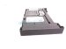 2024 Honda Prologue Telematics Communication Module Replacement 2024 Honda Prologue Telematics Communication Module Replacement thumbnail