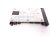 2024 Honda Prologue Telematics Communication Module Replacement 2024 Honda Prologue Telematics Communication Module Replacement thumbnail