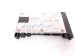 2024 Honda Prologue Telematics Communication Module Replacement 2024 Honda Prologue Telematics Communication Module Replacement thumbnail