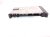 2024 Honda Prologue Telematics Communication Module Replacement 2024 Honda Prologue Telematics Communication Module Replacement thumbnail