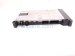 2024 Honda Prologue Telematics Communication Module Replacement 2024 Honda Prologue Telematics Communication Module Replacement thumbnail