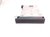 2024 Honda Prologue Telematics Communication Module Replacement 2024 Honda Prologue Telematics Communication Module Replacement thumbnail