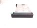 2024 Honda Prologue Telematics Communication Module Replacement 2024 Honda Prologue Telematics Communication Module Replacement thumbnail