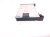 2024 Honda Prologue Telematics Communication Module Replacement 2024 Honda Prologue Telematics Communication Module Replacement thumbnail