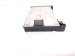2024 Honda Prologue Telematics Communication Module Replacement 2024 Honda Prologue Telematics Communication Module Replacement thumbnail