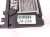 2024 Honda Prologue Telematics Communication Module Replacement 2024 Honda Prologue Telematics Communication Module Replacement thumbnail