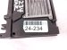 2024 Honda Prologue Telematics Communication Module Replacement 2024 Honda Prologue Telematics Communication Module Replacement thumbnail