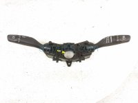 $99 Hyundai TURN SIGNAL / WIPER COLUMN SWITCH $99 Hyundai TURN SIGNAL / WIPER COLUMN SWITCH