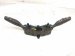 2022 Hyundai Venue Combo Turn Signal / Wiper Column Switch 93406 M5550 Replacement 2022 Hyundai Venue Combo Turn Signal / Wiper Column Switch 93406 M5550 Replacement thumbnail