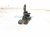 2022 Hyundai Venue Combo Turn Signal / Wiper Column Switch 93406 M5550 Replacement 2022 Hyundai Venue Combo Turn Signal / Wiper Column Switch 93406 M5550 Replacement thumbnail