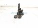 2022 Hyundai Venue Combo Turn Signal / Wiper Column Switch 93406 M5550 Replacement 2022 Hyundai Venue Combo Turn Signal / Wiper Column Switch 93406 M5550 Replacement thumbnail