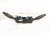2022 Hyundai Venue Combo Turn Signal / Wiper Column Switch 93406 M5550 Replacement 2022 Hyundai Venue Combo Turn Signal / Wiper Column Switch 93406 M5550 Replacement thumbnail