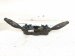 2022 Hyundai Venue Combo Turn Signal / Wiper Column Switch 93406 M5550 Replacement 2022 Hyundai Venue Combo Turn Signal / Wiper Column Switch 93406 M5550 Replacement thumbnail