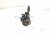2022 Hyundai Venue Combo Turn Signal / Wiper Column Switch 93406 M5550 Replacement 2022 Hyundai Venue Combo Turn Signal / Wiper Column Switch 93406 M5550 Replacement thumbnail