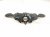 2022 Hyundai Venue Combo Turn Signal / Wiper Column Switch 93406 M5550 Replacement 2022 Hyundai Venue Combo Turn Signal / Wiper Column Switch 93406 M5550 Replacement thumbnail