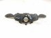 2022 Hyundai Venue Combo Turn Signal / Wiper Column Switch 93406 M5550 Replacement 2022 Hyundai Venue Combo Turn Signal / Wiper Column Switch 93406 M5550 Replacement thumbnail